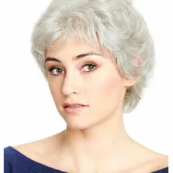 Wigs For Women Mesa | Monofilament Synthetic Wig By Dream USA