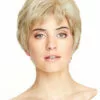 Sandy | Monofilament Synthetic Wig By Dream USA