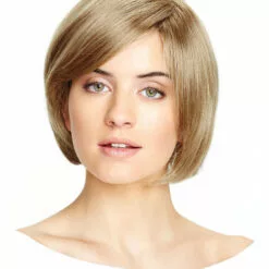 San Diego | Monofilament Synthetic Wig By Dream USA Wigs For Women
