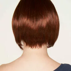 San Diego | Monofilament Synthetic Wig By Dream USA Wigs For Women