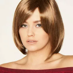 Florida II | Monofilament Synthetic Wig By Dream USA