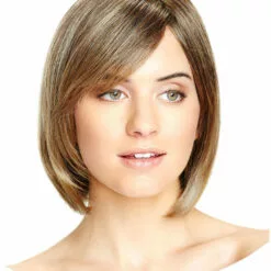 Florida II | Monofilament Synthetic Wig By Dream USA