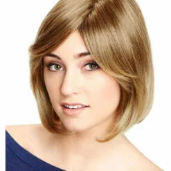 Florida II | Monofilament Synthetic Wig By Dream USA