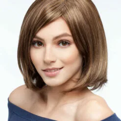 Florida II | Monofilament Synthetic Wig By Dream USA