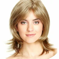 Michigan II (Exclusive) | Monofilament Synthetic Wig By Dream USA Wigs For Women