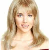 Wigs For Women California | Monofilament Synthetic Wig By Dream USA