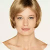 Naples (Exclusive) | Lace Front & Monofilament Synthetic Wig By Dream USA
