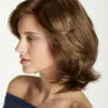 Wigs For Women Venice (Exclusive) | Lace Front & Monofilament Synthetic Wig By Dream USA