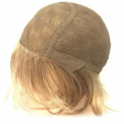 Wigs For Women Orlando | Monofilament Synthetic Wig By Dream USA