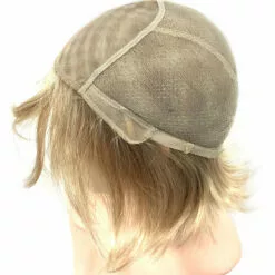 Houston | Monofilament Synthetic Wig By Dream USA Wigs For Women