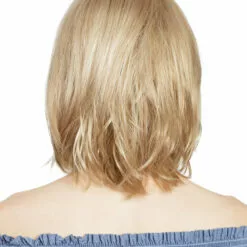 Dylan | Lace Front & Monofilament Synthetic Wig By Tony Of Beverly Wigs For Women