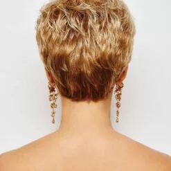 Acclaim | Synthetic Wig By Gabor Wigs For Women