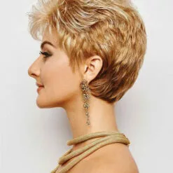 Acclaim | Synthetic Wig By Gabor Wigs For Women