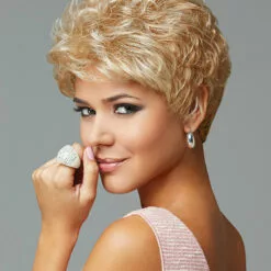 Acclaim | Synthetic Wig By Gabor Wigs For Women