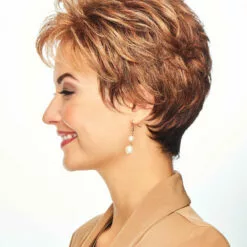 Acclaim | Synthetic Wig By Gabor Wigs For Women