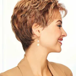 Acclaim | Synthetic Wig By Gabor Wigs For Women