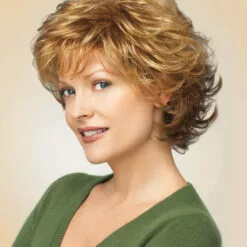 Fortune | Synthetic Wig By Gabor Wigs For Women