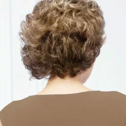 Fortune | Synthetic Wig By Gabor Wigs For Women