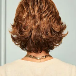 Fortune | Synthetic Wig By Gabor Wigs For Women