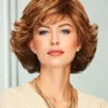 Fortune | Synthetic Wig By Gabor Wigs For Women