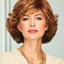 Fortune | Synthetic Wig By Gabor Wigs For Women