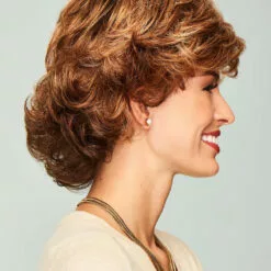 Fortune | Synthetic Wig By Gabor Wigs For Women