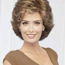 Fortune | Synthetic Wig By Gabor Wigs For Women