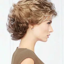 Fortune | Synthetic Wig By Gabor Wigs For Women