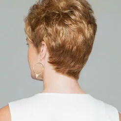 Wigs For Women Aspire | Synthetic Wig By Gabor