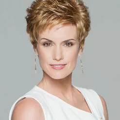 Wigs For Women Aspire | Synthetic Wig By Gabor