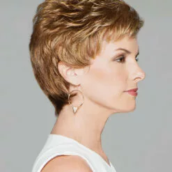 Wigs For Women Aspire | Synthetic Wig By Gabor