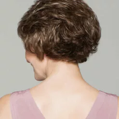 Wigs For Women Commitment | Synthetic Wig By Gabor