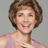 Wigs For Women Commitment | Synthetic Wig By Gabor