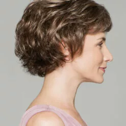 Commitment-Large | Synthetic Wig By Gabor