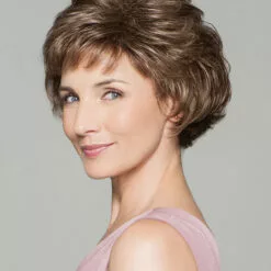 Wigs For Women Commitment | Synthetic Wig By Gabor