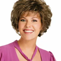 Wigs For Women Commitment | Synthetic Wig By Gabor