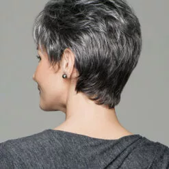 Incentive-Petite | Monofilament Synthetic Wig By Gabor Wigs For Women