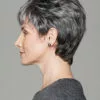 Incentive-Petite | Monofilament Synthetic Wig By Gabor Wigs For Women