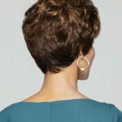 Cheer | Synthetic Wig By Gabor Wigs For Women