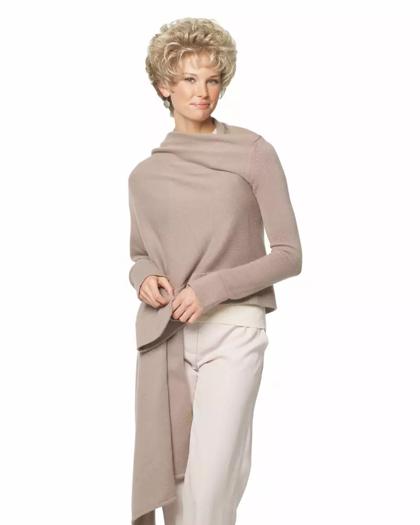 Cheer | Synthetic Wig By Gabor Wigs For Women