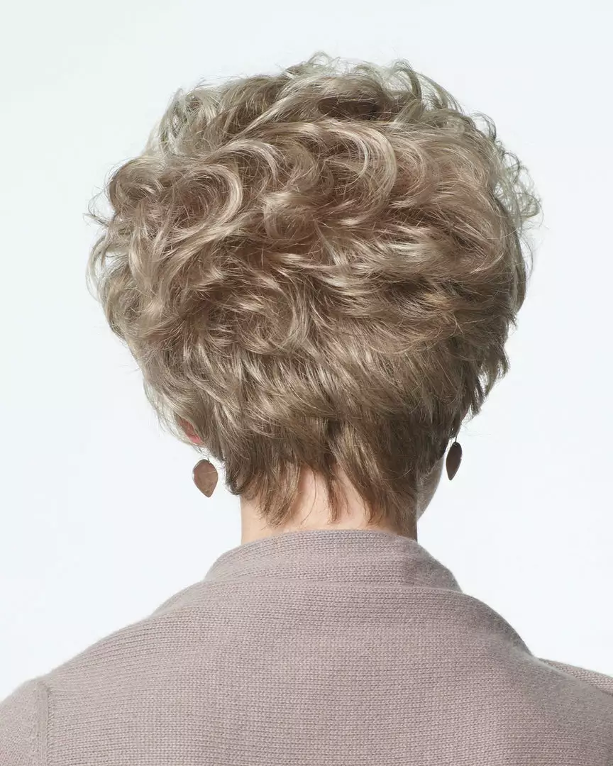 Cheer | Synthetic Wig By Gabor Wigs For Women