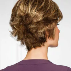 Gala-Large | Synthetic Wig By Gabor