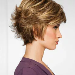 Gala-Large | Synthetic Wig By Gabor