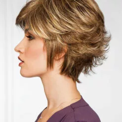 Gala-Large | Synthetic Wig By Gabor