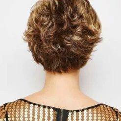 Gala | Synthetic Wig By Gabor Wigs For Women