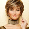 Gala | Synthetic Wig By Gabor Wigs For Women
