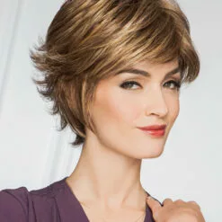 Gala | Synthetic Wig By Gabor Wigs For Women