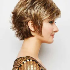 Gala | Synthetic Wig By Gabor Wigs For Women