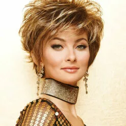 Gala | Synthetic Wig By Gabor Wigs For Women