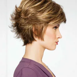 Gala | Synthetic Wig By Gabor Wigs For Women